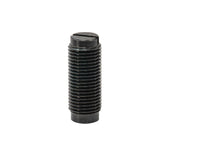 Lash Cap & Rocker Shim Kit [Waterboxer]