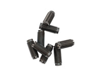 Lash Cap & Rocker Shim Kit [Waterboxer]
