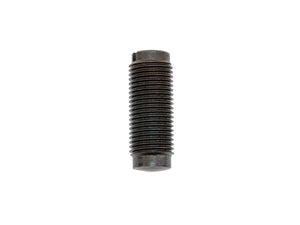 Valve Adjustment Screw (10mm) [Bus & Late Vanagon]