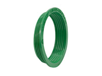 Thumbnail of Throttle Body to Intake Plenum Seal (Durogreen) [Vanagon]