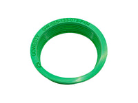 Thumbnail of Throttle Body to Intake Plenum Seal (Durogreen) [Vanagon]