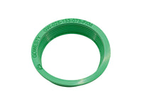 Thumbnail of Throttle Body to Intake Plenum Seal (Durogreen) [Vanagon]