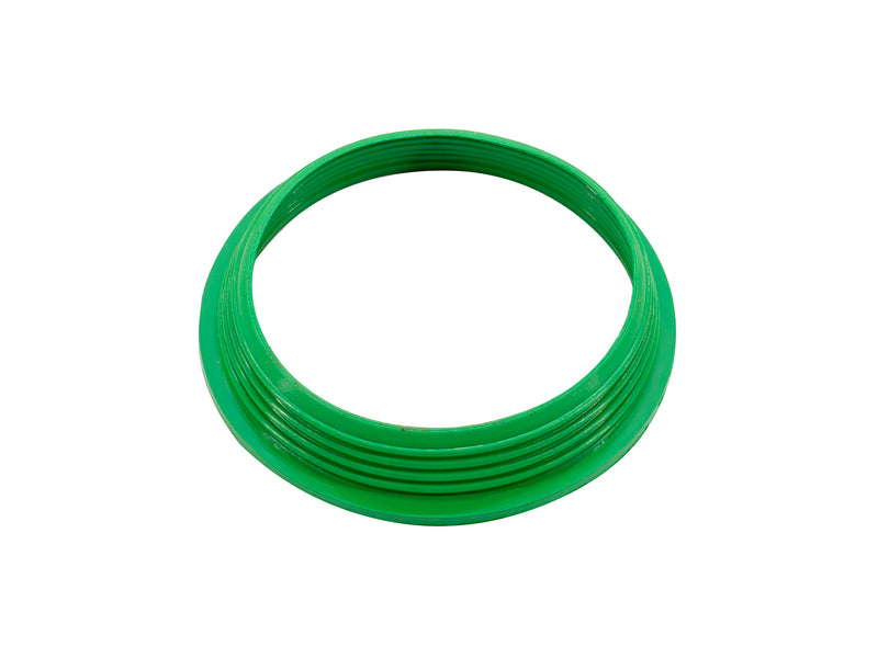 Throttle Body to Intake Plenum Seal (Durogreen) [Vanagon]