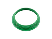 Thumbnail of Throttle Body to Intake Plenum Seal (Durogreen) [Vanagon]