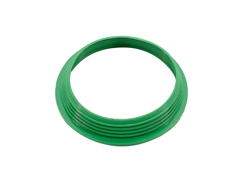 Throttle Body to Intake Plenum Seal (Durogreen) [Vanagon]