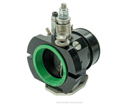 Thumbnail of Throttle Body to Intake Plenum Seal (Durogreen) [Vanagon]