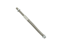 Thumbnail of Throttle Linkage Adjuster Kit (Auto Trans) [Vanagon]