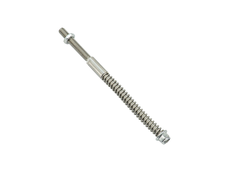 Throttle Linkage Adjuster Kit (Auto Trans) [Vanagon]