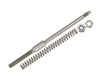 Thumbnail of Throttle Linkage Adjuster Kit (Auto Trans) [Vanagon]