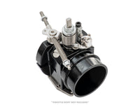 Thumbnail of Throttle Linkage Adjuster Kit (Auto Trans) [Vanagon]