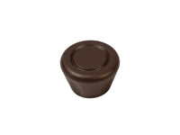Thumbnail of Knob (Headlight/Locker/Decoupler) [Bus/Vanagon]