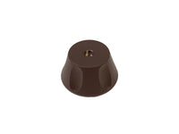 Thumbnail of Knob (Headlight/Locker/Decoupler) [Bus/Vanagon]