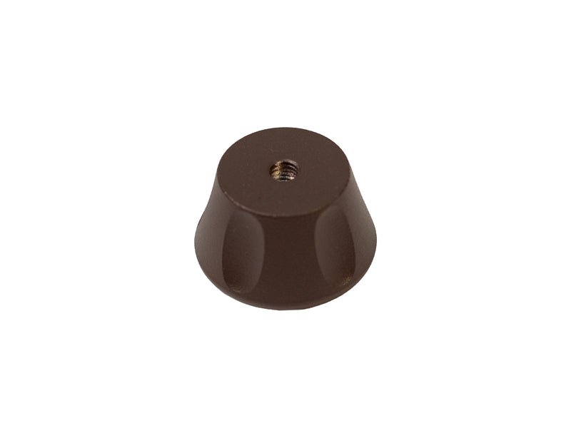 Knob (Headlight/Locker/Decoupler) [Bus/Vanagon]