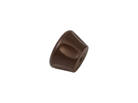 Thumbnail of Knob (Headlight/Locker/Decoupler) [Bus/Vanagon]