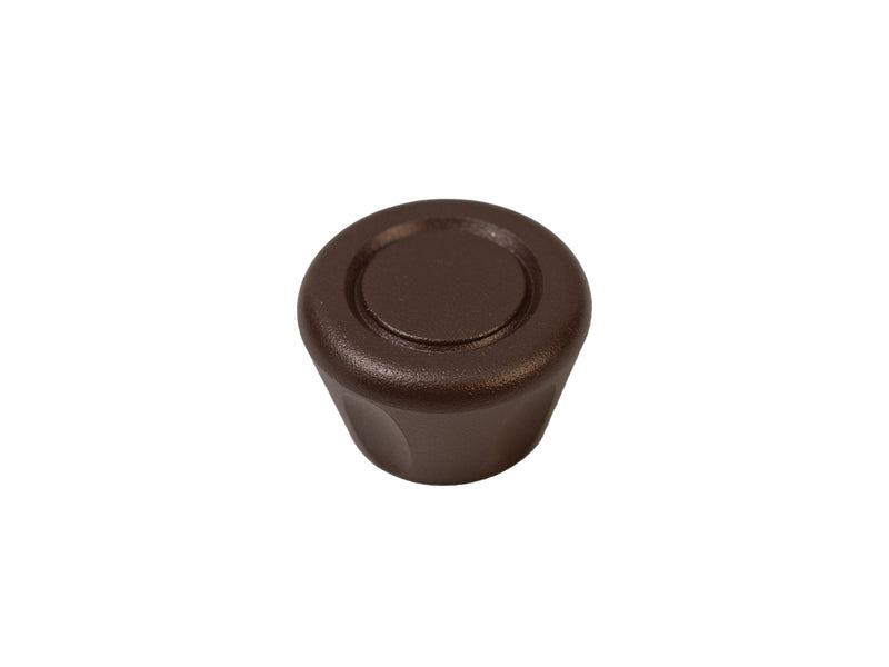 Knob (Headlight/Locker/Decoupler) [Bus/Vanagon]