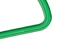 Thumbnail of Valve Cover Gasket [Early Bus/All Waterboxer]