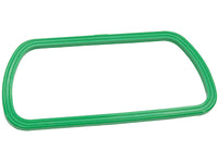 Thumbnail of Valve Cover Gasket [Early Bus/All Waterboxer]