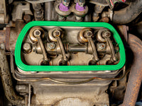 Thumbnail of Valve Cover Gasket [Early Bus/All Waterboxer]
