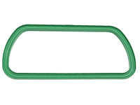 Thumbnail of Valve Cover Gasket [Early Bus/All Waterboxer]