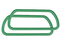 Thumbnail of Valve Cover Gasket [Early Bus/All Waterboxer]
