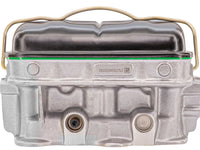 Thumbnail of Valve Cover Gasket [Early Bus/All Waterboxer]