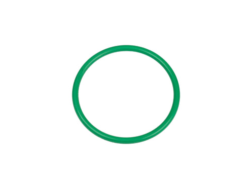 O-Ring - Fuel Level Sending Unit (DuroGreen) [Bus/Vanagon]