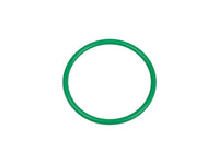 Thumbnail of O-Ring - Fuel Level Sending Unit (DuroGreen) [Bus/Vanagon]