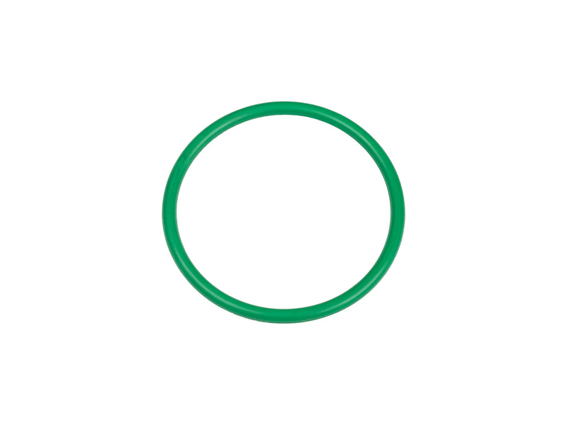 O-Ring - Fuel Level Sending Unit (DuroGreen) [Bus/Vanagon]