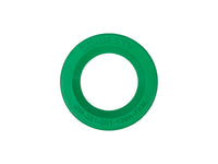 Thumbnail of Fuel Tank Grommet - Plastic Filler Neck (DuroGreen) [Vanagon]