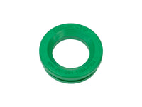 Thumbnail of Fuel Tank Grommet - Plastic Filler Neck (DuroGreen) [Vanagon]