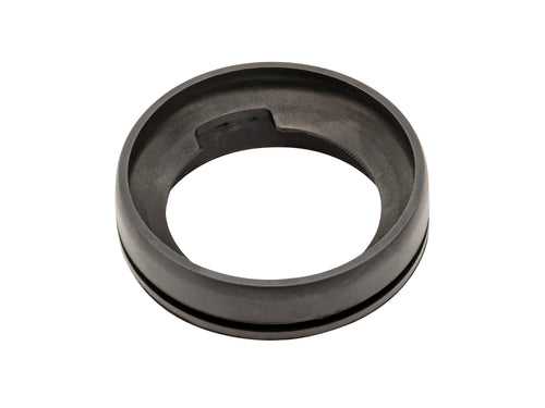 Filler Neck Grommet – Body to Fuel Cap (Viton) [Syncro]