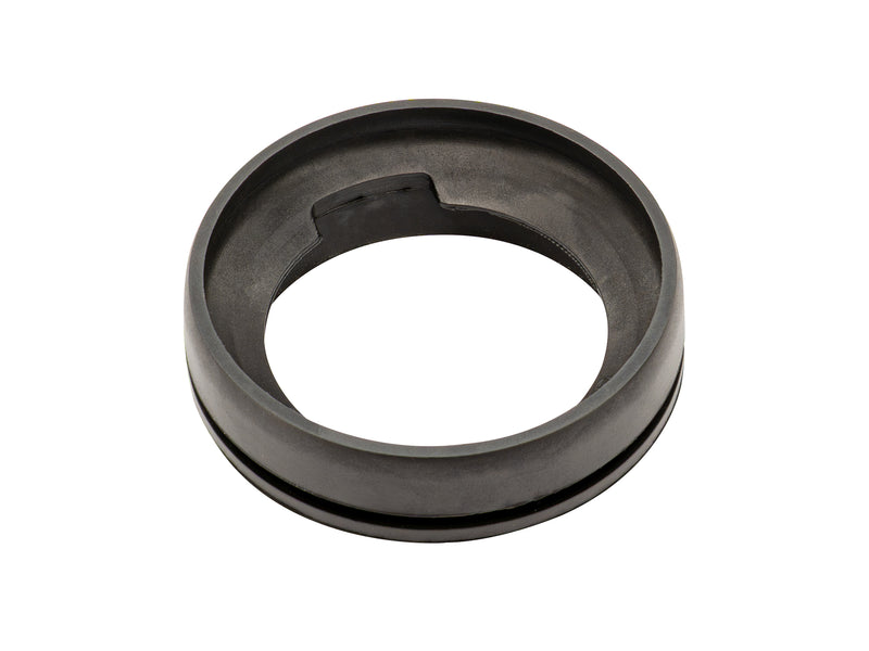 Filler Neck Grommet – Body to Fuel Cap (Viton) [Syncro]