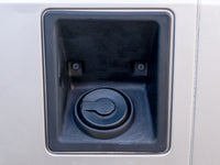 Thumbnail of Filler Neck Grommet – Body to Fuel Cap (Viton) [Syncro]