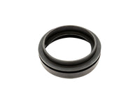 Thumbnail of Filler Neck Grommet – Body to Fuel Cap (Viton) [Syncro]