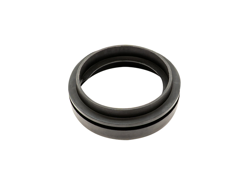 Filler Neck Grommet – Body to Fuel Cap (Viton) [Syncro]
