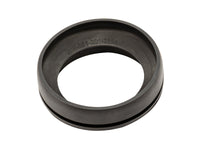 Thumbnail of Filler Neck Grommet – Body to Fuel Cap (Viton) [Syncro]