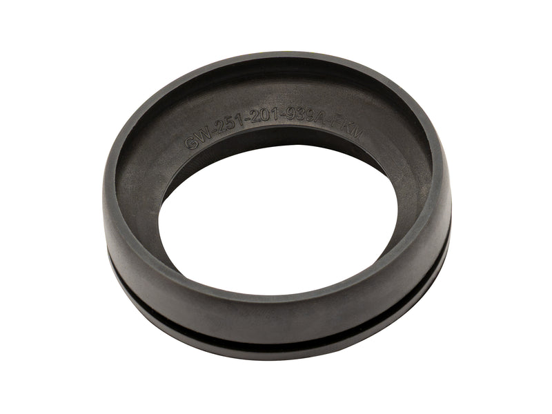 Filler Neck Grommet – Body to Fuel Cap (Viton) [Syncro]