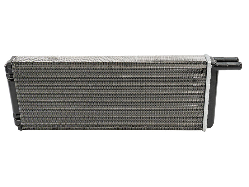 Front Heater Core [Vanagon]