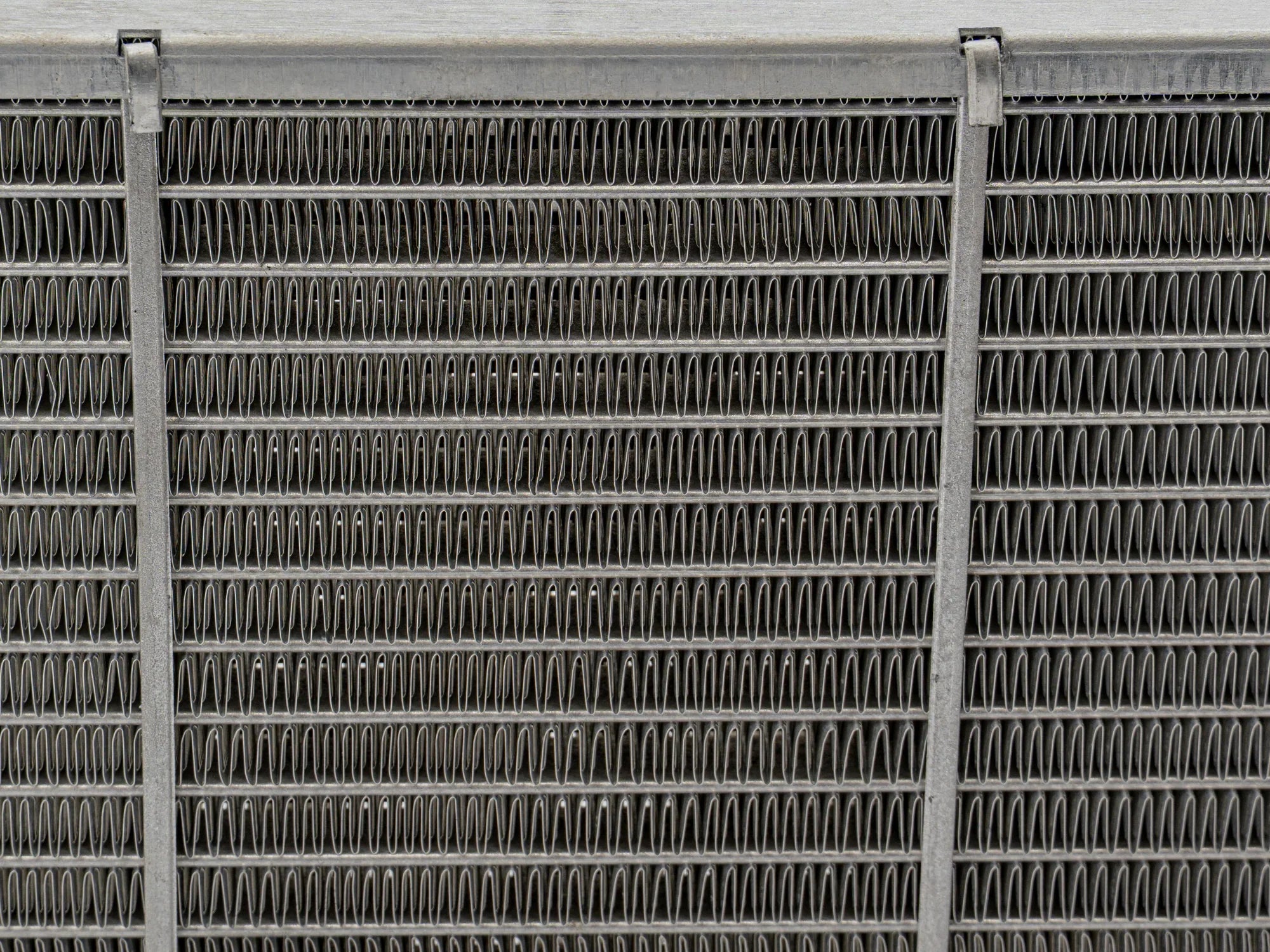 Front Heater Core [Vanagon] | GW-251-265-303C-AM | GoWesty