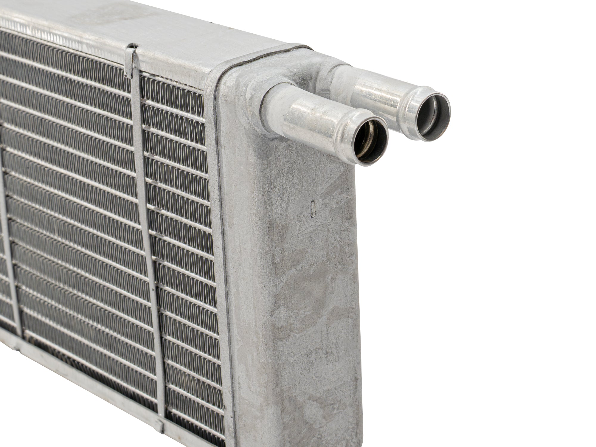Front Heater Core [Vanagon] | GW-251-265-303C-AM | GoWesty