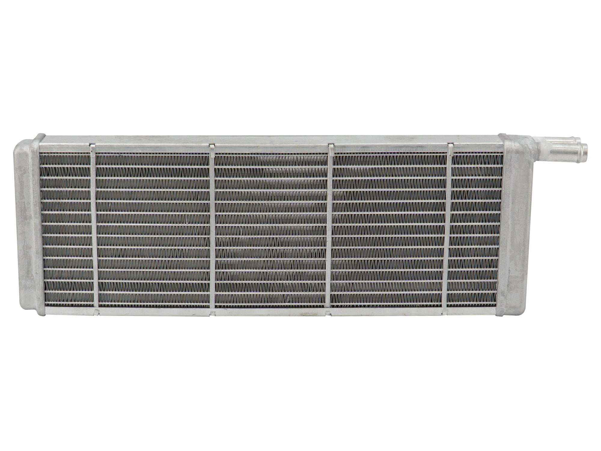 コロナ　ガス　heater Front Heater Core [Vanagon] | GW-251-265-303C-AM | GoWesty