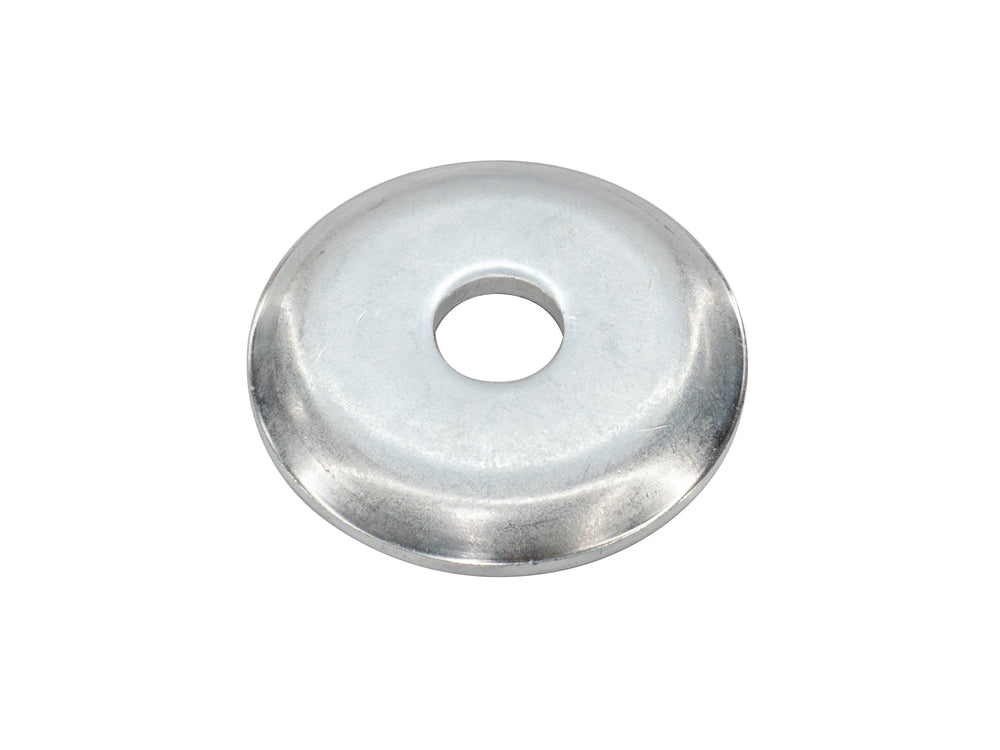 Radius Rod Washer GoWesty