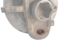 Thumbnail of Tapered Sleeve for Lower Ball Joint [Syncro]