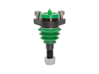 Thumbnail of Upper Ball Joint Boot (DuroGreen) [Vanagon]