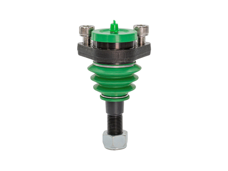 Upper Ball Joint Boot (DuroGreen) [Vanagon]