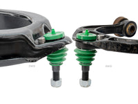 Thumbnail of Upper Ball Joint (Heavy-Duty Adjustable) [All Vanagon]