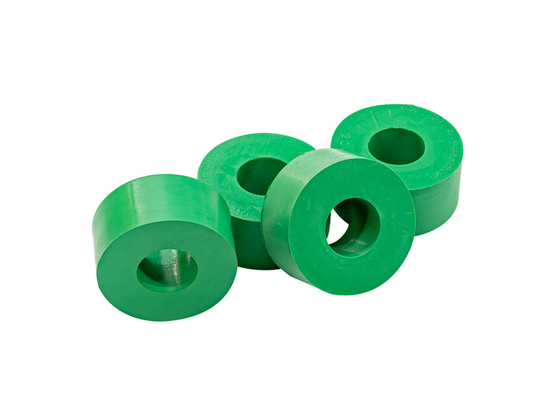 Front Sway Bar Bushing Bundle [Vanagon]