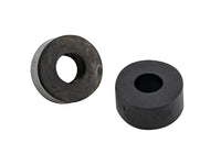 Thumbnail of Front Sway Bar Bushing Bundle