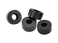 Thumbnail of Front Sway Bar Bushing Bundle [Vanagon]