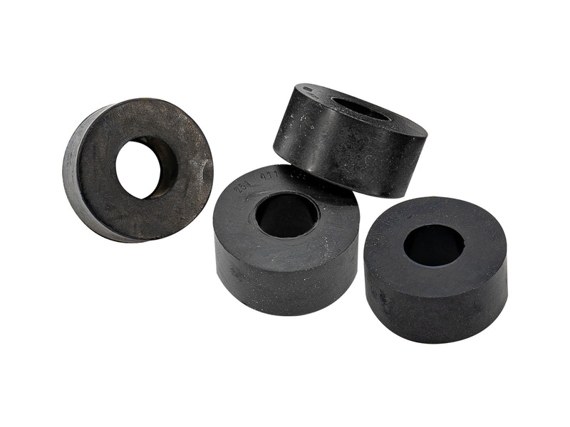 Front Sway Bar Bushing Bundle [Vanagon]
